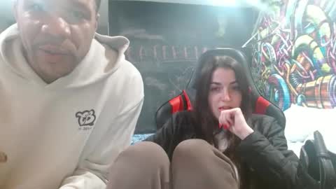 Snapshot of jasonsweets chatting on 02.17.26 Jason Sweets online show from 02.17.26