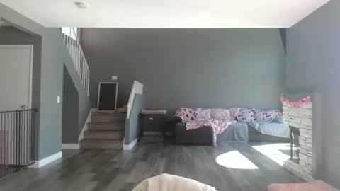 Snapshot of jasonsweets chatting on 03.03.26 Jason Sweets online show from 03.03.26