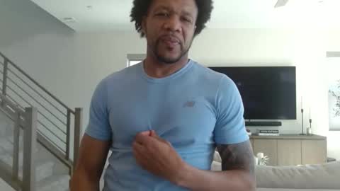 Snapshot of jasonsweets chatting on 03.11.26 Jason Sweets online show from 03.11.26