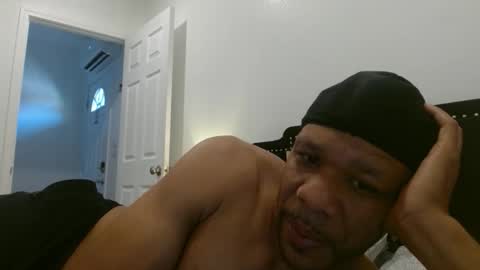 Jason Sweets online show from 03.27.26