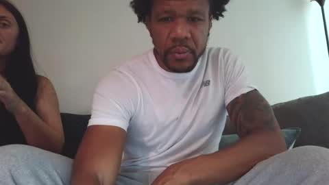 Jason Sweets online show from 07.20.26