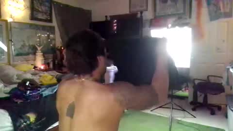 Snapshot of jasonthomas1 chatting on 03.26.26 jj online show from 03.26.26