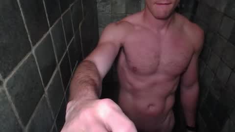 jasontyler20131 online show from 03.18.26