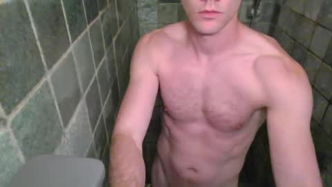 jasontyler20131 online show from 04.08.26