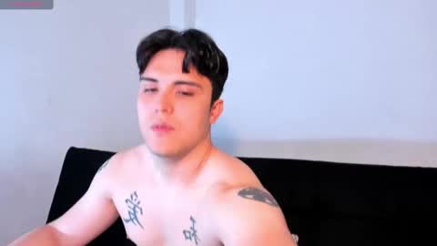 Jason online show from 10.09.25