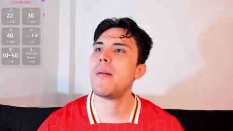 Jason online show from 01.19.26