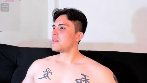 Jason online show from 02.07.26