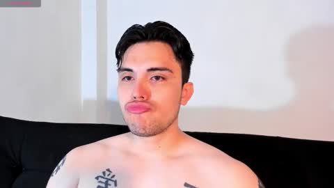 Jason online show from 02.13.26