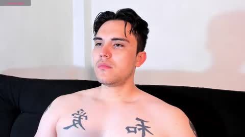 Jason online show from 02.15.26