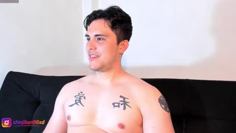 Jason online show from 02.21.26