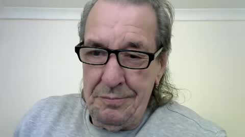 jaspal55 online show from 12.06.24