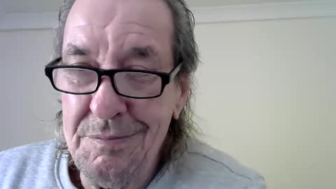 jaspal55 online show from 12.14.24