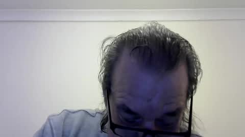 jaspal55 online show from 12.26.24