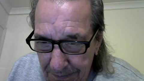 jaspal55 online show from 12.28.24