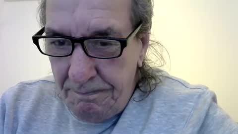 jaspal55 online show from 12.31.24