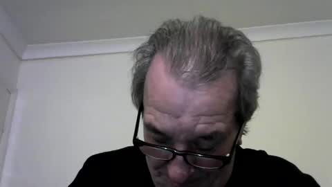 jaspal55 online show from 01.19.25