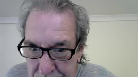 jaspal55 online show from 03.02.25