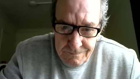 jaspal55 online show from 03.12.25