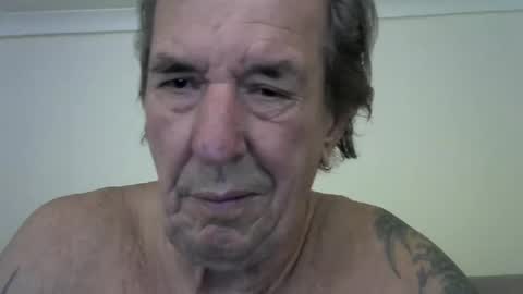 jaspal55 online show from 09.19.25