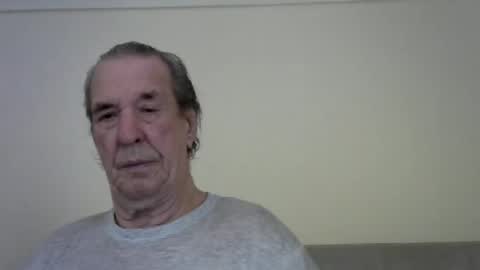 jaspal55 online show from 09.21.25