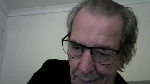 jaspal55 online show from 09.23.25