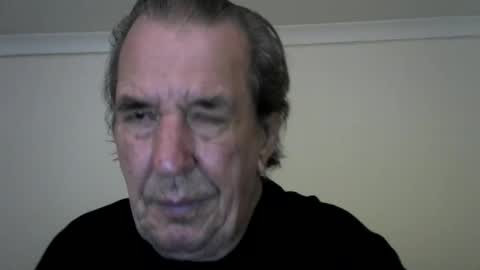 jaspal55 online show from 09.24.25