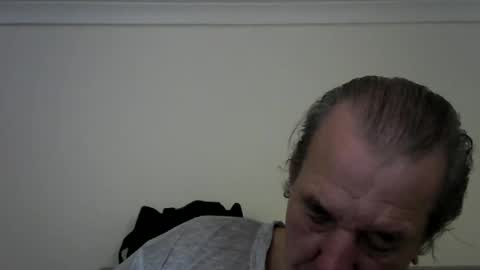 jaspal55 online show from 09.27.25