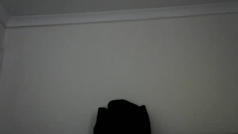 jaspal55 online show from 10.01.25