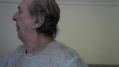 jaspal55 online show from 10.05.25