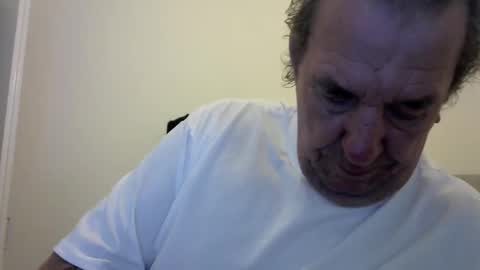 jaspal55 online show from 10.08.25