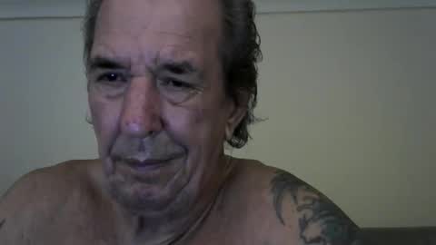 jaspal55 online show from 10.10.25