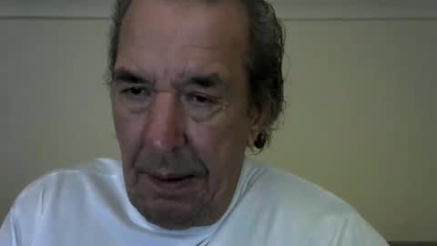 jaspal55 online show from 10.16.25