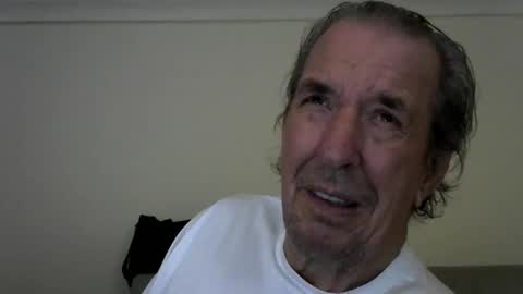 jaspal55 online show from 10.17.25