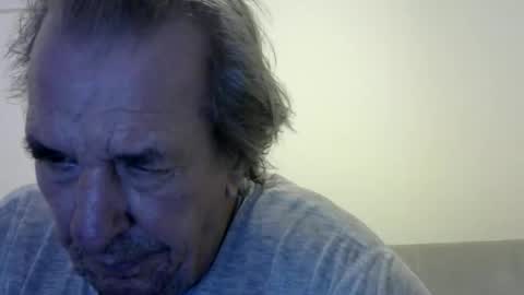 jaspal55 online show from 10.18.25