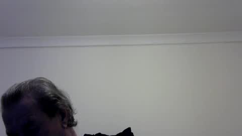 jaspal55 online show from 10.23.25