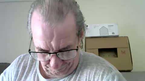 jaspal55 online show from 11.30.25