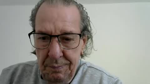 jaspal55 online show from 03.15.26