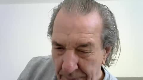 jaspal55 online show from 03.18.26