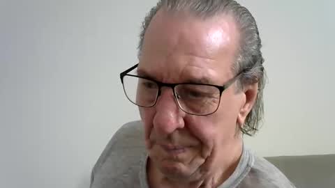 jaspal55 online show from 03.20.26