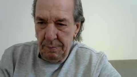 jaspal55 online show from 03.21.26