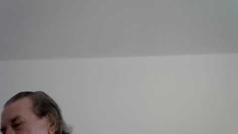 jaspal55 online show from 03.22.26