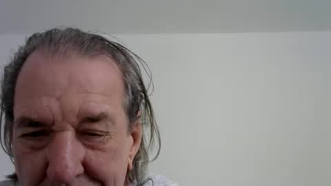 jaspal55 online show from 03.31.26