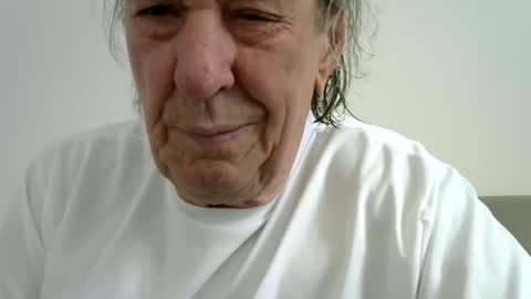 jaspal55 online show from 04.12.26