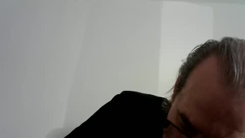 jaspal55 online show from 04.13.26