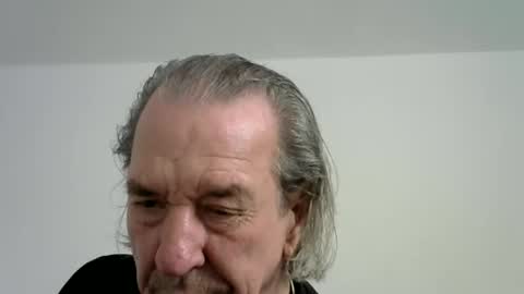 jaspal55 online show from 04.17.26