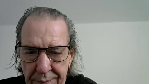 jaspal55 online show from 04.19.26