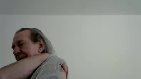 jaspal55 online show from 04.22.26