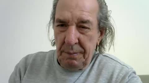 jaspal55 online show from 04.23.26