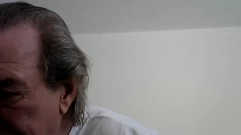 Snapshot of jaspal55 chatting on 04.30.26 jaspal55 online show from 04.30.26