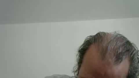 Snapshot of jaspal55 chatting on 05.02.26 jaspal55 online show from 05.02.26